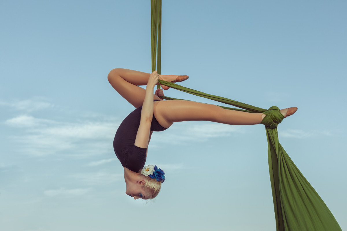 How the CFO Can Achieve True Agility