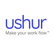 Ushur