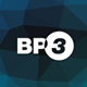 BP3