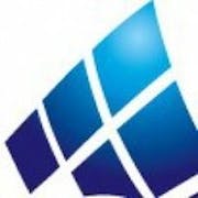 Antera Software