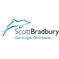 Scott Bradbury