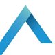 Adacta-Fintech