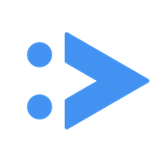 JSON2Video