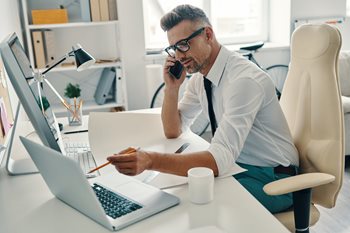 4 Strategies to Consider When Choosing a Managed Service Provider