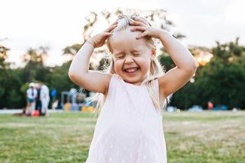 How to Balance Expenses with Employee Happiness: Where Do You Draw the Line?