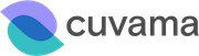 Cuvama