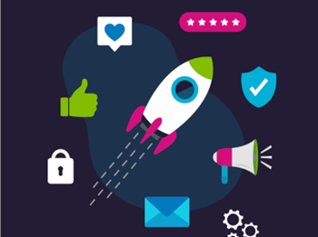Dotdigital 3 Steps To Improving Consumer Trust