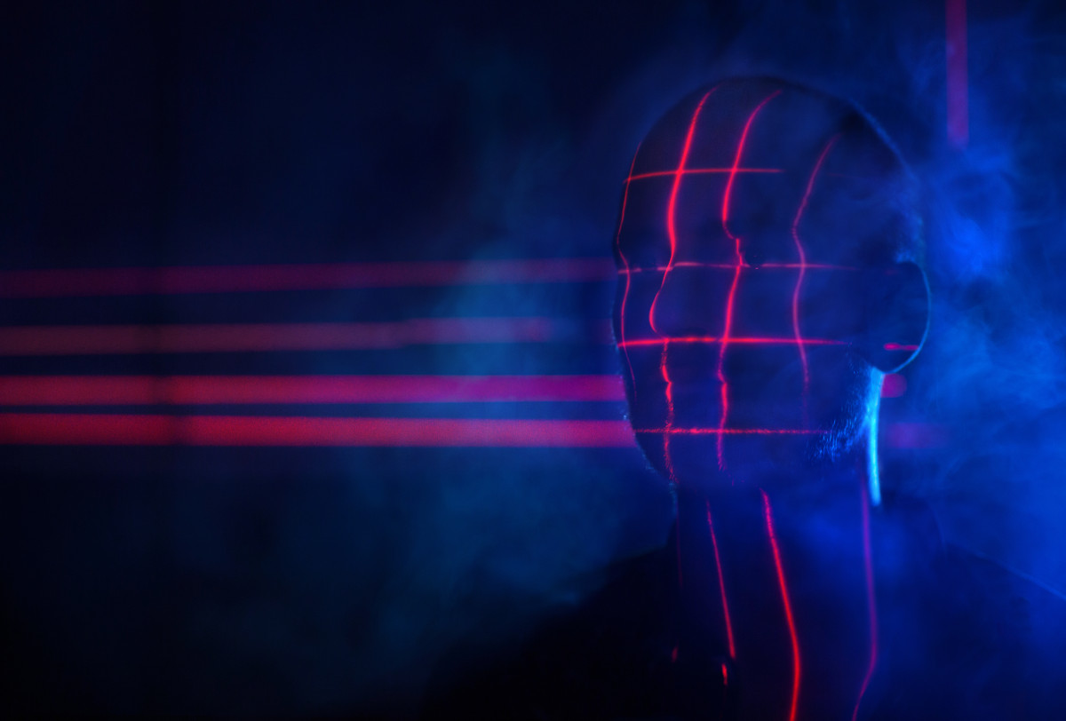Open Augmentation Technology 101: 5 Benefits You Need to Know