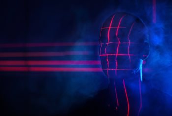 Open Augmentation Technology 101: 5 Benefits You Need to Know