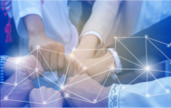Teleopti Powering CX and Employee Engagement with Workforce Management
