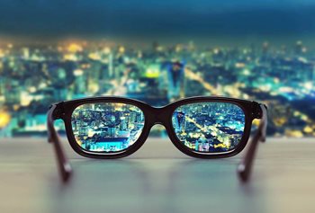 How to Get True Insight from Your Social Analytics