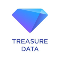 Treasure Data