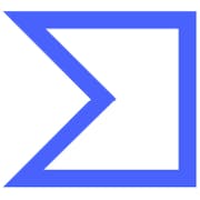 VirusTotal