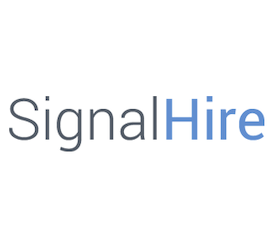 SignalHire