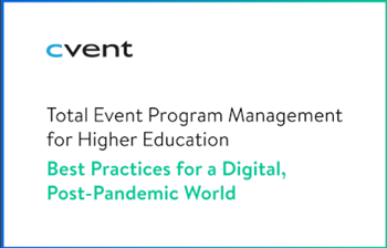 Cvent