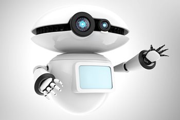 3 Ways to Use Chatbots to Streamline Customer Expe