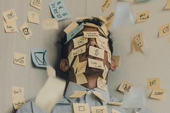 How To Fix Your Productivity Problem Through Tech in 2021