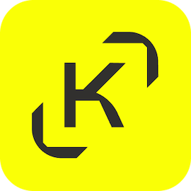 Kojo