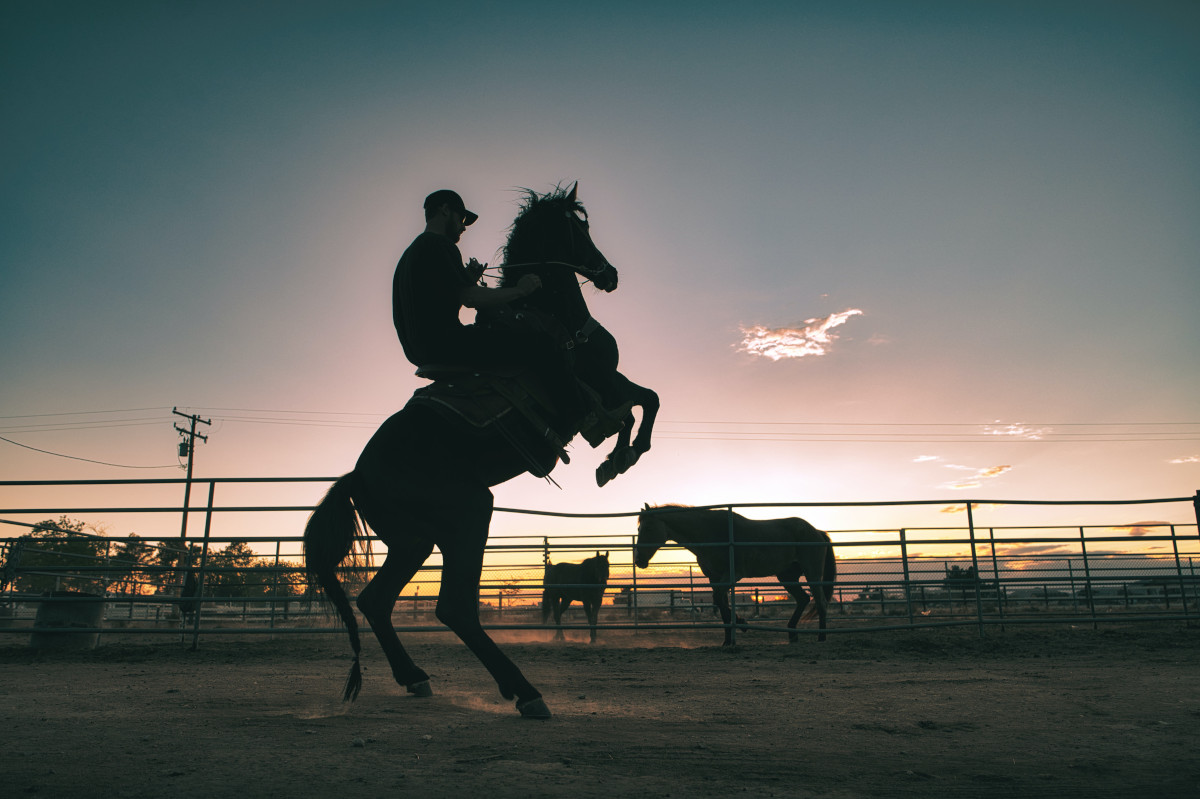 Sales Targets: The Good, The Bad & The Unrealistic