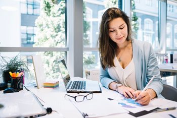 Cash Flow Forecasting – Where Does Your Accountant Fit In?