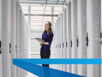 Les meilleures pratiques de la migration des data centers en colocation