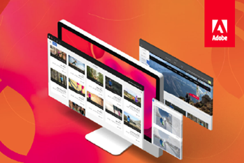 Adobe How to Select the Right Content Management System