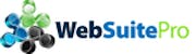 Web Suite Pro