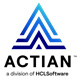 Actian