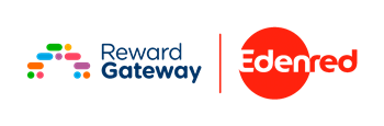 Reward Gateway | Edenred