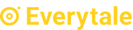 Everytale