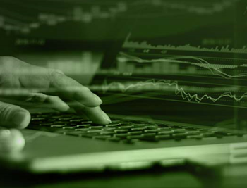 Apttus The Ultimate Guide to Revenue Management
