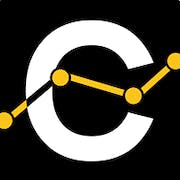 Centilytics