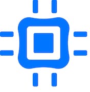 Checkboard