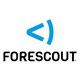 Forescout