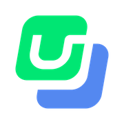 Userflow