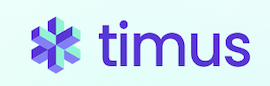 Timus