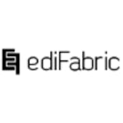 ediFabric