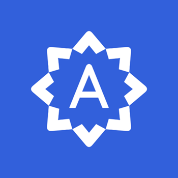 Andela