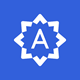 Andela