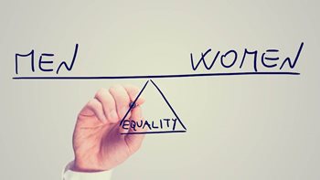 What Can Employers Do to Improve Gender Equality i