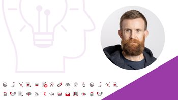 Where Does Analytics Fit Into a Marketing Strategy? | With Dara Fitzgerald
