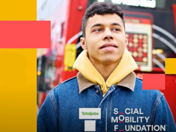 total-jobs-social-mobility