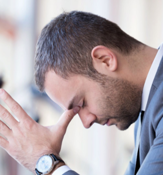 ZoomInfo 3 Mistakes Organizations Make While Developing ABM Programs