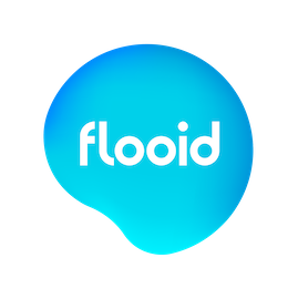 Flooid