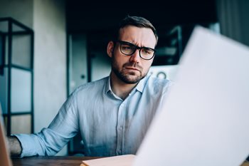Antivirus is Outdated. How to Embrace the Next-Generation
