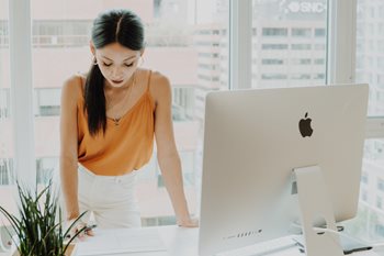 5 Reasons Why Investing in New Office Equipment Will Help Your Business