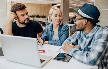 5 AWS Alternatives You Should Consider