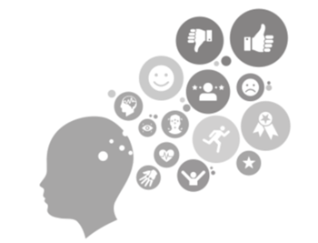 nielsen Integrated Consumer Neuroscience