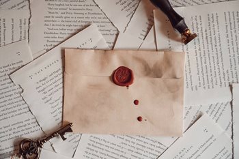 Keep Your Customers Coming Back for More: How Direct Mail Builds Loyalty