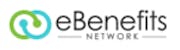 eBenefits Network